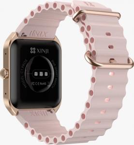 SmartWatch Xinji Cobee C1 Pros